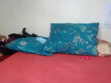 Bongacams Adult Webcam of IndianFire00
