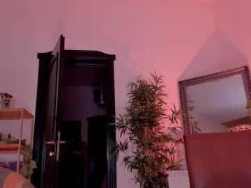 Bongacams Adult Webcam of ingridblondy94