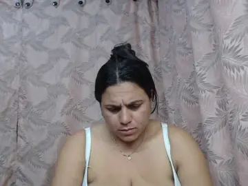 Bongacams Free Live Porn of Mariaarredond