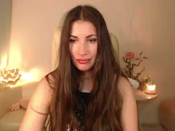 Bongacams Watch Live Sex Cams of MaryMalory11