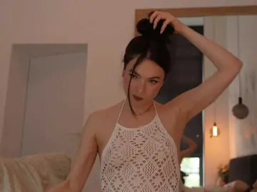 Bongacams Private Sex Chat of Merrimarina