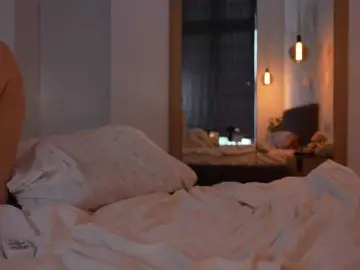 Bongacams Free Porn Cam of Merrimarina