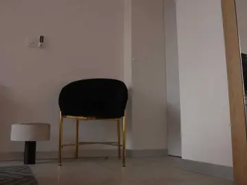 Bongacams Free Porn Cam of Merrimarina