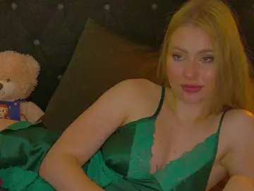 Bongacams Best live sex cam show of MisshaNight