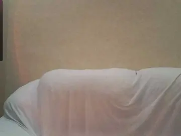 Bongacams Nude Webcam of MyrleHenggeler