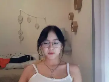 Bongacams Live Porn of MyrleHenggeler