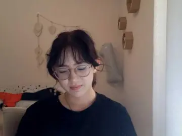 Bongacams Best live sex cam show of MyrleHenggeler