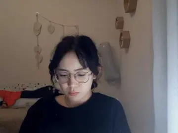 Bongacams Private Sex Chat of MyrleHenggeler