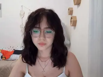 Bongacams Live Sex of MyrleHenggeler