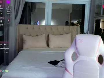 Bongacams Best Webcam of StacyTylerr