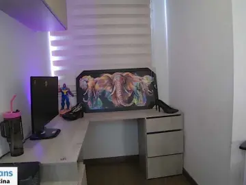 Bongacams Watch Live Sex Cams of sofirousel