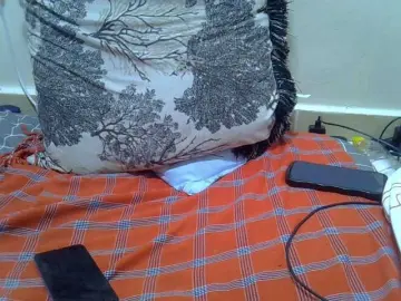 Bongacams Watch Live Sex Cams of sweetval1