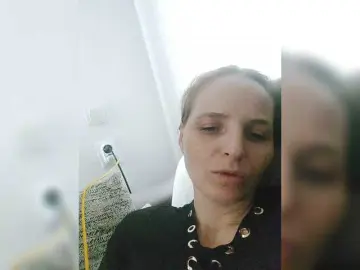 Bongacams Private Sex Chat of Lulu-Erotica