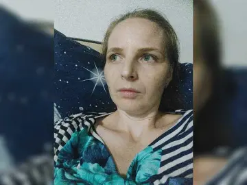 Bongacams Sex Cam of Lulu-Erotica
