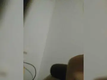 Bongacams Private Sex Chat of Lulu-Erotica