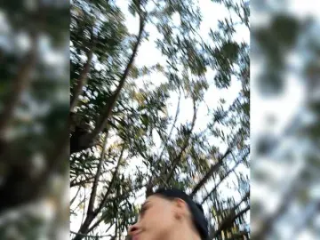 Bongacams Live Sex of Anomaliya