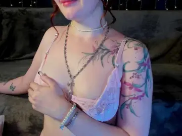 Bongacams Live Porn of Ashley-Nicks