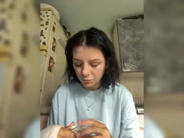 Bongacams Free Live Porn of BlackRavenX