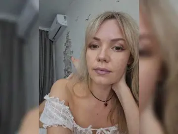Bongacams Free Live Porn of Kissz