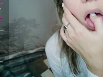 Bongacams Free Live Porn of Kissz