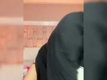 Bongacams Best live sex cam show of SophieCollins