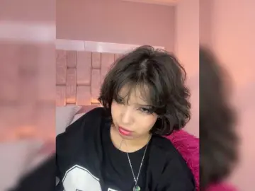 Bongacams Free Live Porn of SophieCollins