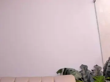 Bongacams Sex Cam of milaowens