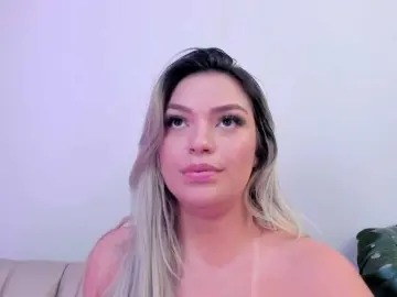 Bongacams Best live sex cam show of milaowens