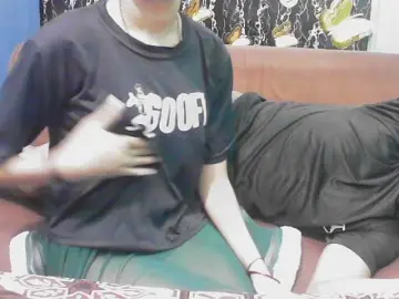 Bongacams Best Webcam of Sexy-bby-0-0