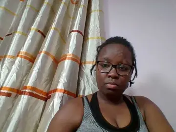 Bongacams Free Live Porn of Sweetariah1