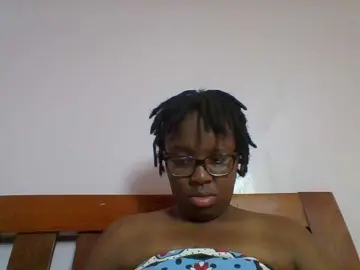 Bongacams Free Live Porn of Sweetariah1