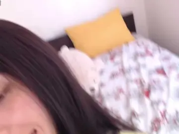 Bongacams Free Porn Cam of ValeriaFoxx