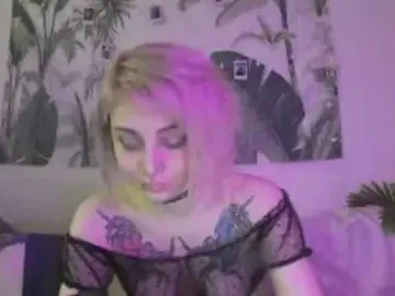 Bongacams Live Sex Cam of lolamilaya