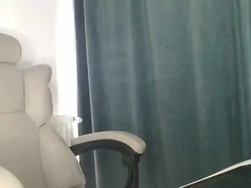 Bongacams Sex Chat of ElizabethAC