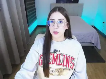 Bongacams Best live sex cam show of Im-Kitty