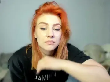 Bongacams Best Webcam of virgokristy