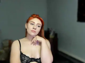Bongacams Adult Webcams of virgokristy
