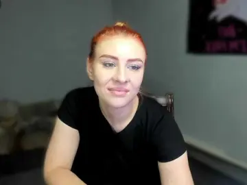 Bongacams Sex Chat of virgokristy