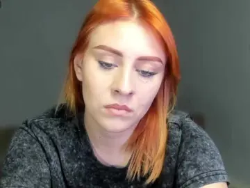 Bongacams Live Sex Cam of virgokristy