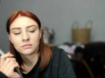 Bongacams Free Live Porn of virgokristy