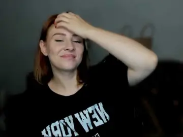 Bongacams Watch Live Sex Cams of virgokristy
