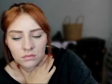 Bongacams Live Porn of virgokristy