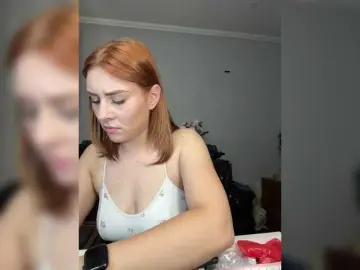 Bongacams Nude Webcam of virgokristy