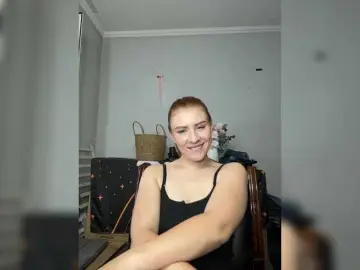 Bongacams Sex Chat of virgokristy