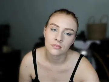 Bongacams Best Webcam of virgokristy