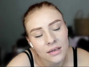 Bongacams Watch Live Sex Cams of virgokristy