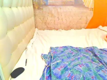 Bongacams Free Live Porn of HOTLILLIE