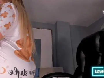 Bongacams Free Live Porn of SophiePalmer