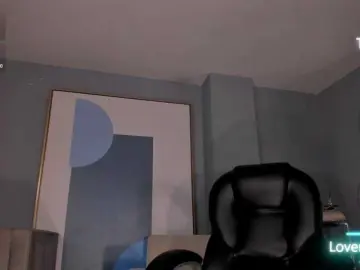 Bongacams Watch Live Sex Cams of SophiePalmer