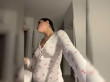Bongacams Live Porn of soxiee